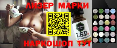 прущие грибы Краснокаменск