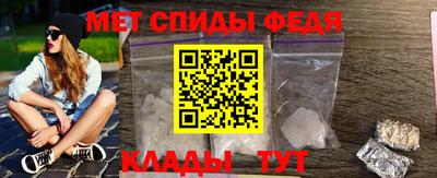 jwh Конаково